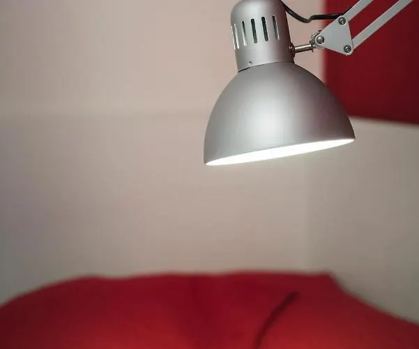 Helios 阿奇雷亚莱